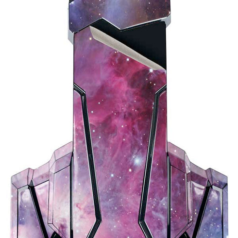 Orion Nebula and a Reflection Nebula BENGOO G9000 Skin